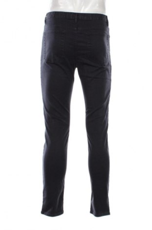 Blugi de bărbați H&M, Mărime M, Culoare Albastru, Preț 102,63 Lei