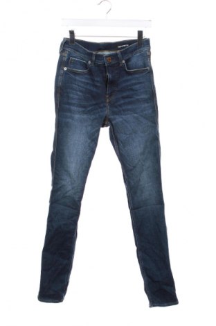 Herren Jeans H&M, Größe S, Farbe Blau, Preis 18,99 €
