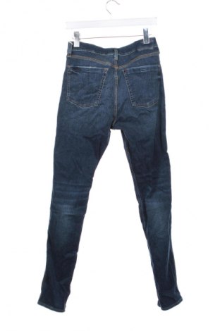 Herren Jeans H&M, Größe S, Farbe Blau, Preis 18,99 €