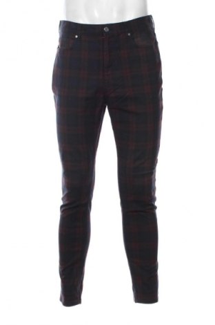 Ανδρικό τζίν H&M, Μέγεθος M, Χρώμα Πολύχρωμο, Τιμή 19,95 €