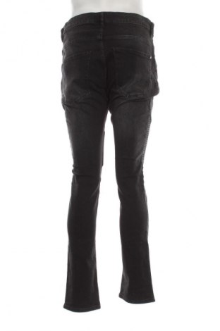 Herren Jeans H&M Divided, Größe L, Farbe Schwarz, Preis € 31,71