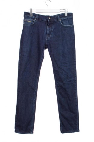 Ανδρικό τζίν Harmont & Blaine, Μέγεθος M, Χρώμα Μπλέ, Τιμή 48,99 €