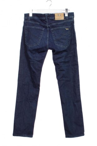 Ανδρικό τζίν Harmont & Blaine, Μέγεθος M, Χρώμα Μπλέ, Τιμή 48,99 €