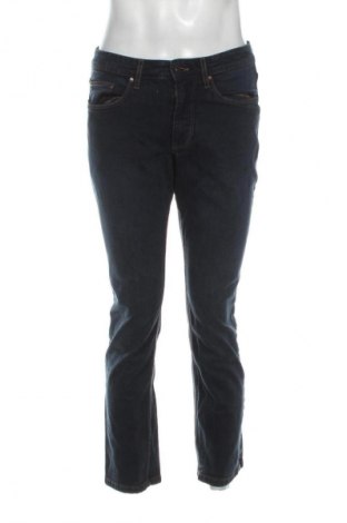 Férfi farmernadrág Hero, Méret S, Szín Kék, Ár 22 509 Ft