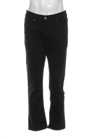 Herren Jeans Hero, Größe M, Farbe Schwarz, Preis € 58,99
