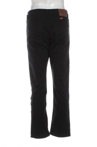 Herren Jeans Hero, Größe M, Farbe Schwarz, Preis € 58,99