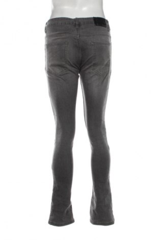 Herren Jeans Highlander, Größe M, Farbe Grau, Preis € 19,99
