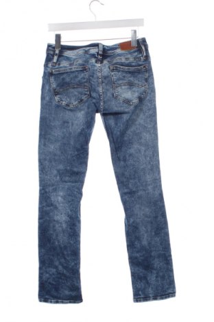 Herren Jeans Hilfiger Denim, Größe S, Farbe Blau, Preis € 132,17