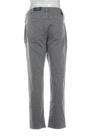 Pánské džíny  Hollister, Velikost L, Barva Šedá, Cena  1 649,00 Kč