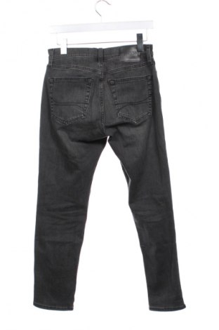 Herren Jeans Hollister, Größe S, Farbe Grau, Preis 24,49 €