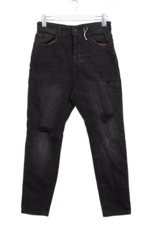 Blugi de bărbați House, Mărime XS, Culoare Gri, Preț 102,89 Lei