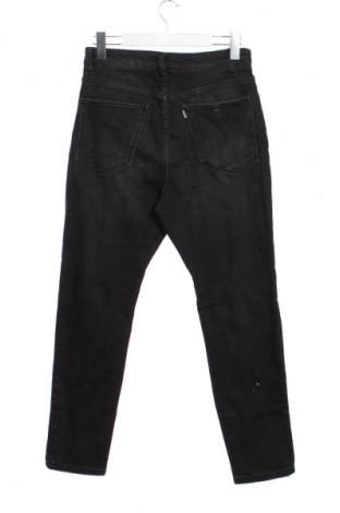 Blugi de bărbați House, Mărime XS, Culoare Gri, Preț 102,89 Lei