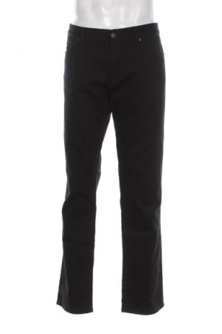 Férfi farmernadrág Hugo Boss, Méret XL, Szín Fekete, Ár 25 359 Ft