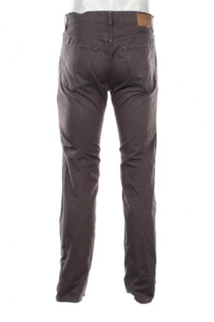 Herren Jeans Hugo Boss, Größe M, Farbe Grau, Preis 53,00 €