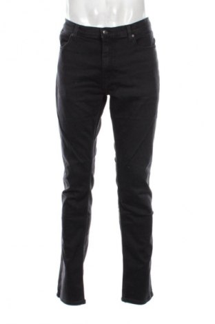 Férfi farmernadrág Hugo Boss, Méret XL, Szín Szürke, Ár 56 009 Ft