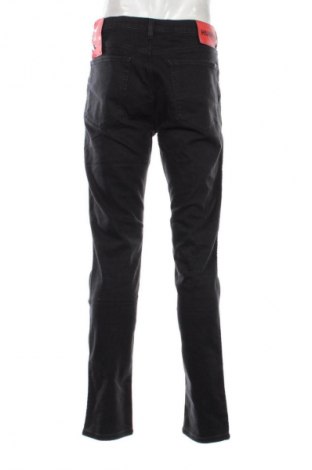 Férfi farmernadrág Hugo Boss, Méret XL, Szín Szürke, Ár 56 009 Ft