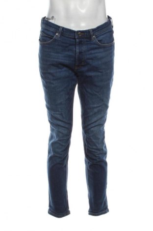Pánske džínsy  Hugo Boss, Veľkosť M, Farba Modrá, Cena  62,95 €