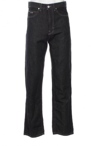 Pánské džíny  Hugo Boss, Velikost M, Barva Černá, Cena  1 304,00 Kč