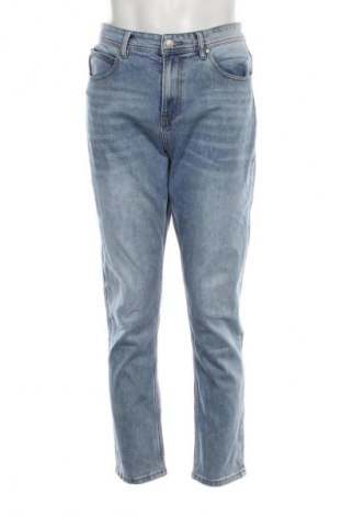 Pánske džínsy  IX-O, Veľkosť L, Farba Modrá, Cena  14,95 €