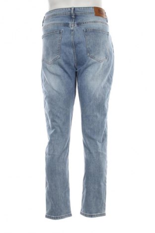 Pánske džínsy  IX-O, Veľkosť L, Farba Modrá, Cena  14,95 €