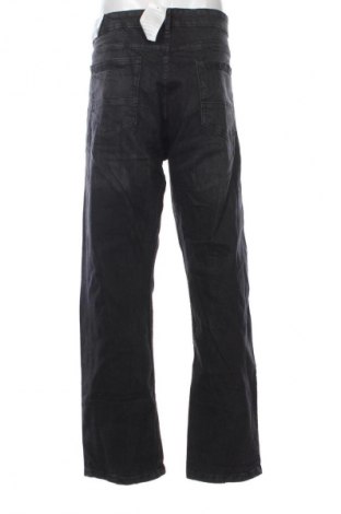 Blugi de bărbați Identic, Mărime XXL, Culoare Negru, Preț 163,16 Lei
