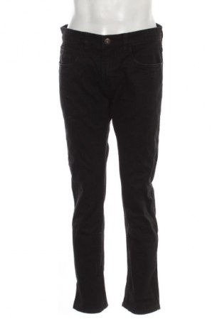 Blugi de bărbați Indicode, Mărime M, Culoare Negru, Preț 150,99 Lei