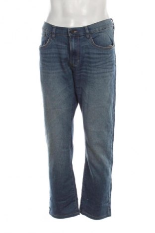 Herren Jeans Izod, Größe L, Farbe Blau, Preis € 55,20