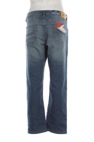 Herren Jeans Izod, Größe L, Farbe Blau, Preis € 55,20