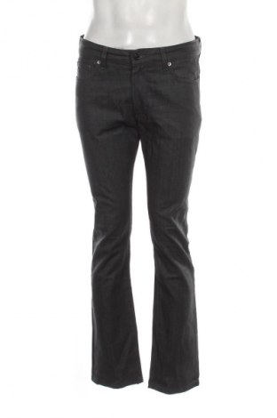 Pánské džíny  J.Lindeberg, Velikost L, Barva Šedá, Cena  1 049,00 Kč