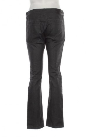 Pánské džíny  J.Lindeberg, Velikost L, Barva Šedá, Cena  1 049,00 Kč