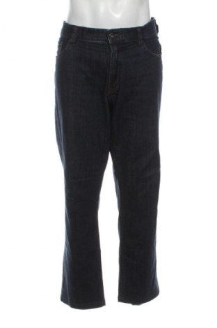 Herren Jeans JP, Größe XXL, Farbe Blau, Preis 15,99 €