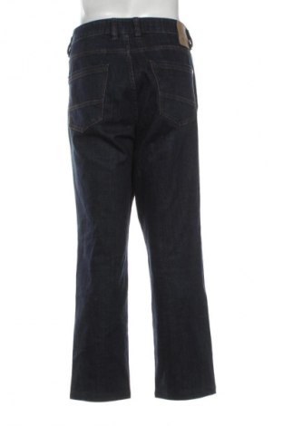 Herren Jeans JP, Größe XXL, Farbe Blau, Preis 15,99 €