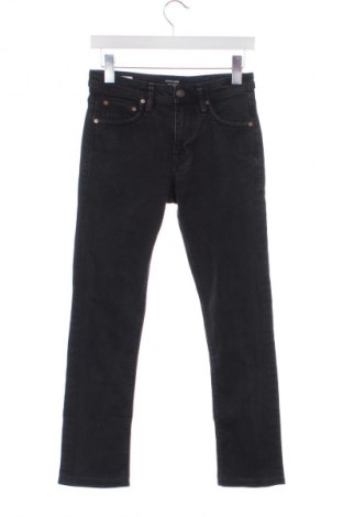 Férfi farmernadrág Jack & Jones, Méret XS, Szín Fekete, Ár 669 Ft