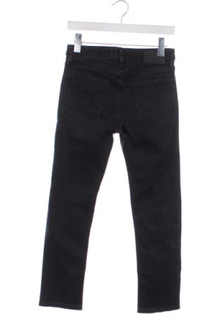 Férfi farmernadrág Jack & Jones, Méret XS, Szín Fekete, Ár 669 Ft