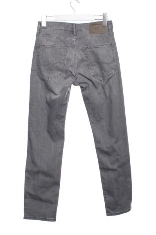Ανδρικό τζίν Jack & Jones, Μέγεθος S, Χρώμα Γκρί, Τιμή 14,99 €