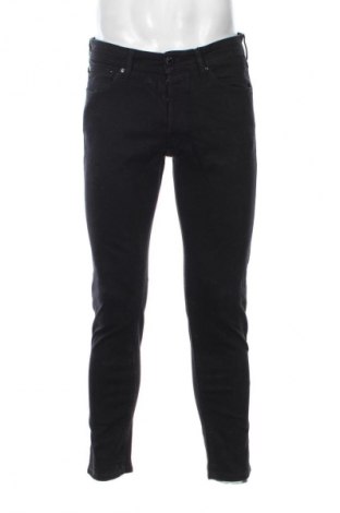 Pánské džíny  Jack & Jones, Velikost M, Barva Černá, Cena  606,00 Kč
