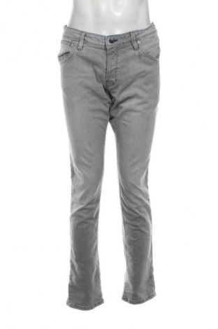 Férfi farmernadrág Jack & Jones, Méret L, Szín Szürke, Ár 12 349 Ft