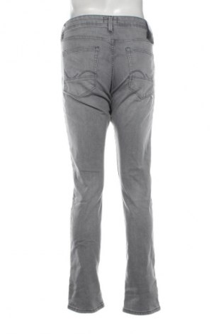 Férfi farmernadrág Jack & Jones, Méret L, Szín Szürke, Ár 12 349 Ft