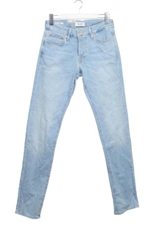 Férfi farmernadrág Jack & Jones, Méret S, Szín Kék, Ár 9 459 Ft