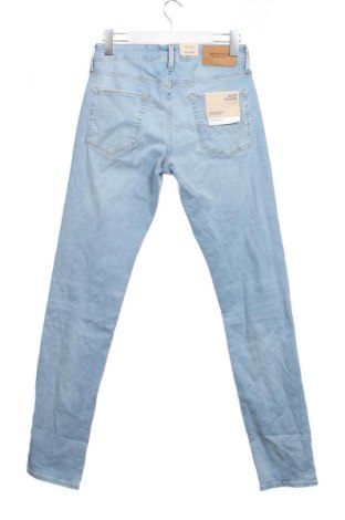 Férfi farmernadrág Jack & Jones, Méret S, Szín Kék, Ár 9 459 Ft