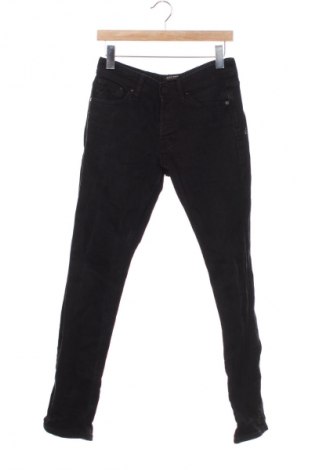 Pánské džíny  Jack & Jones, Velikost S, Barva Černá, Cena  549,00 Kč