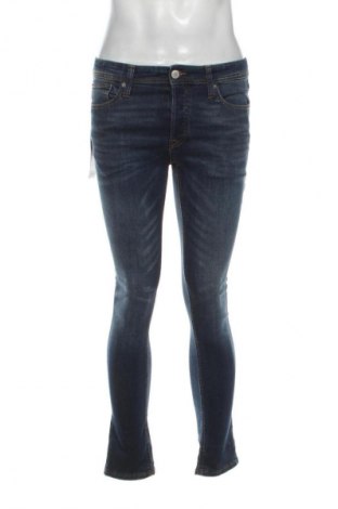 Herren Jeans Jack & Jones, Größe S, Farbe Blau, Preis 76,99 €