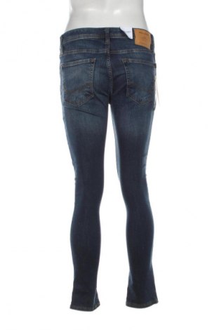 Herren Jeans Jack & Jones, Größe S, Farbe Blau, Preis 76,99 €