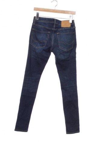 Pánske džínsy  Jack & Jones, Veľkosť S, Farba Modrá, Cena  21,95 €