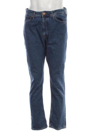 Pánske džínsy  Jack & Jones, Veľkosť M, Farba Modrá, Cena  25,95 €