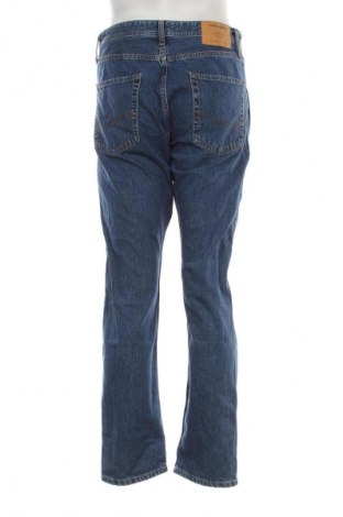 Pánske džínsy  Jack & Jones, Veľkosť M, Farba Modrá, Cena  25,95 €