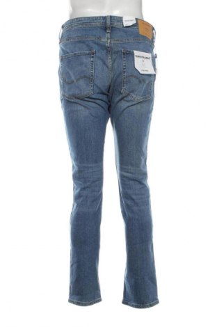 Pánske džínsy  Jack & Jones, Veľkosť L, Farba Modrá, Cena  20,95 €