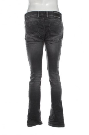 Męskie jeansy Jack & Jones, Rozmiar M, Kolor Szary, Cena 61,99 zł