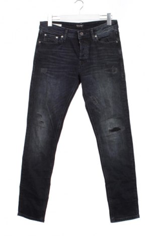 Férfi farmernadrág Jack & Jones, Méret S, Szín Fekete, Ár 9 169 Ft