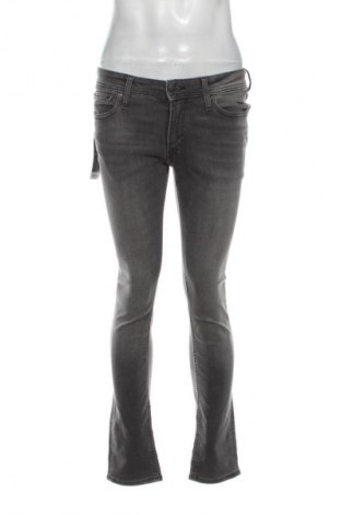 Herren Jeans Jack & Jones, Größe S, Farbe Grau, Preis 76,99 €